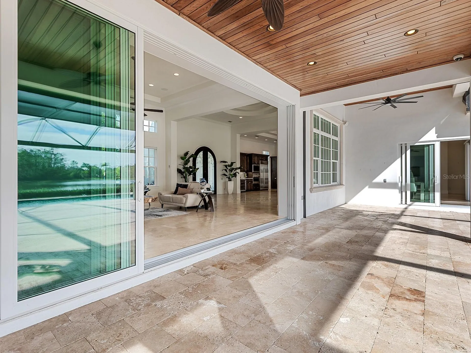 19436 Newlane Place Lakewood Ranch FL 34202