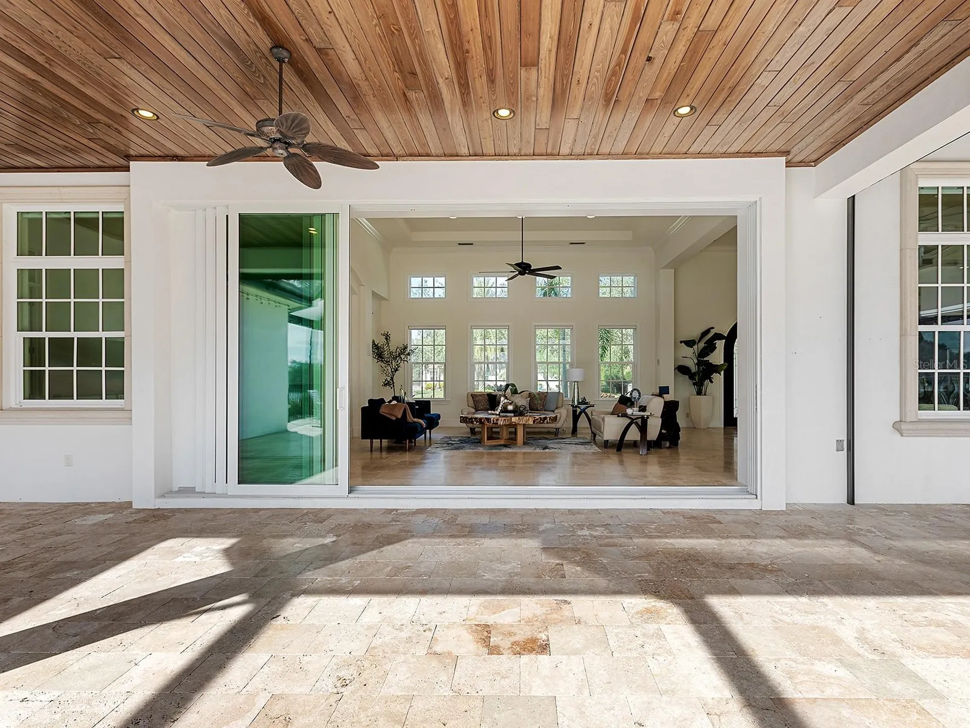 19436 Newlane Place Lakewood Ranch FL 34202