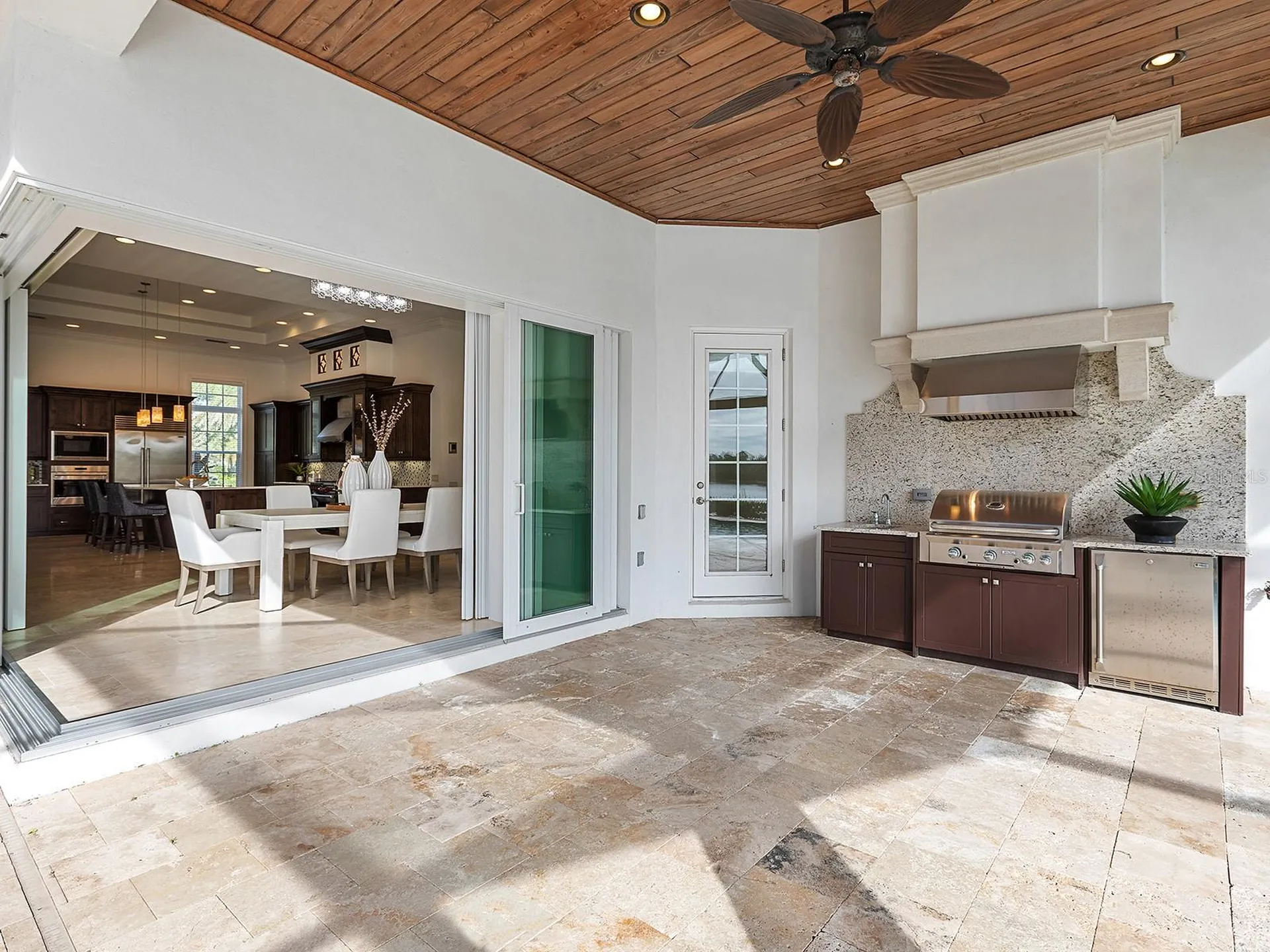 19436 Newlane Place Lakewood Ranch FL 34202