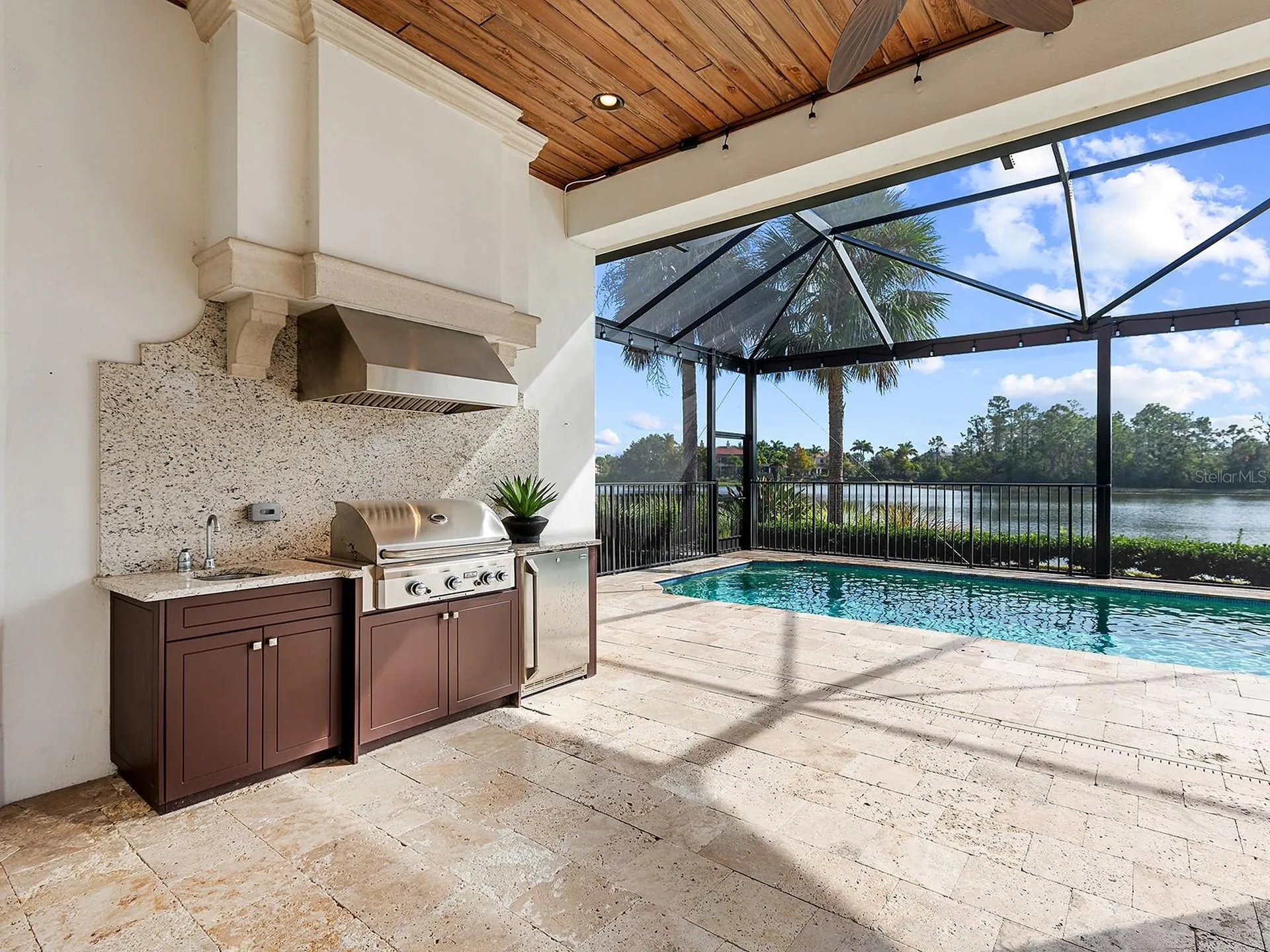 19436 Newlane Place Lakewood Ranch FL 34202