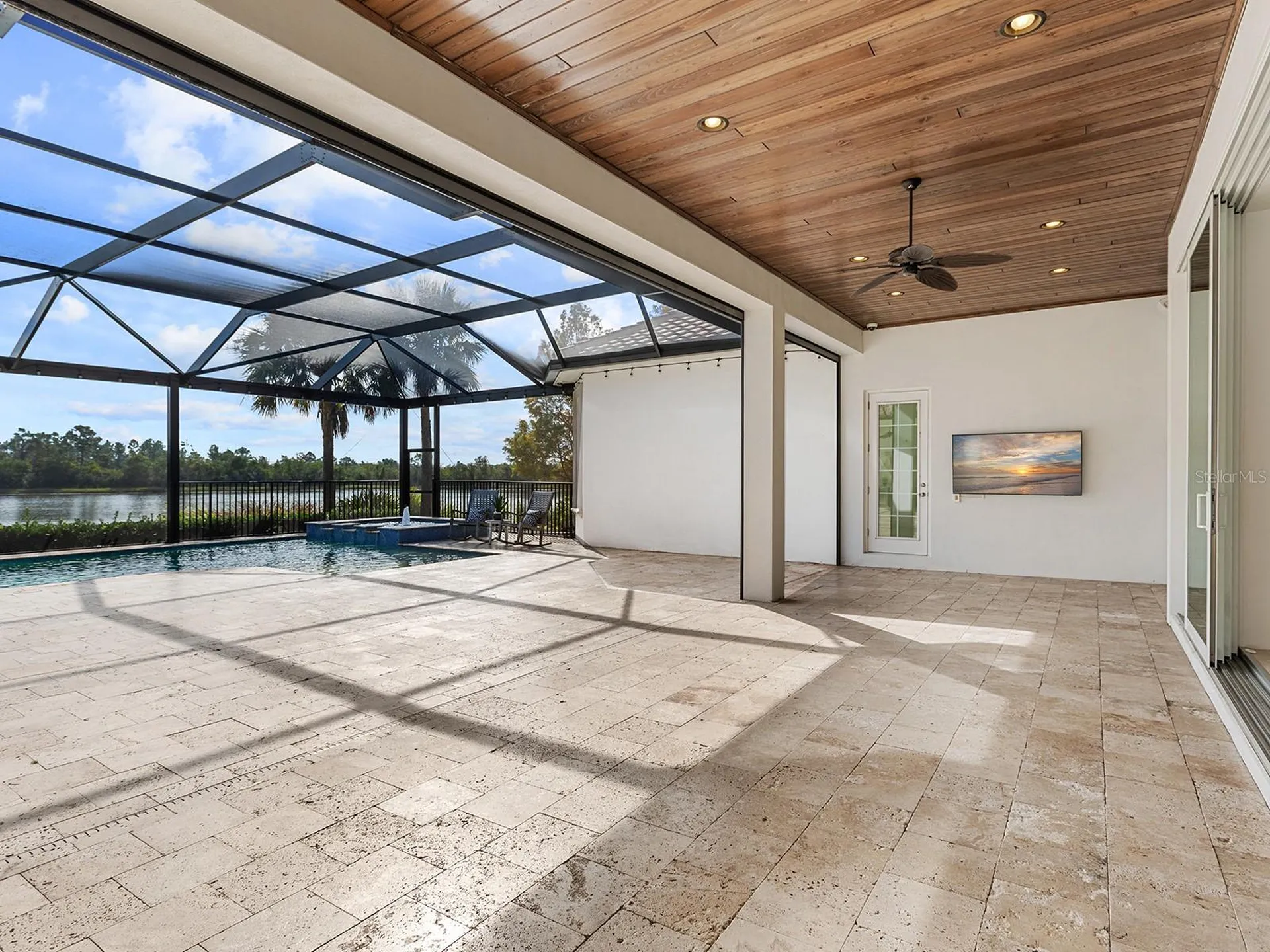 19436 Newlane Place Lakewood Ranch FL 34202