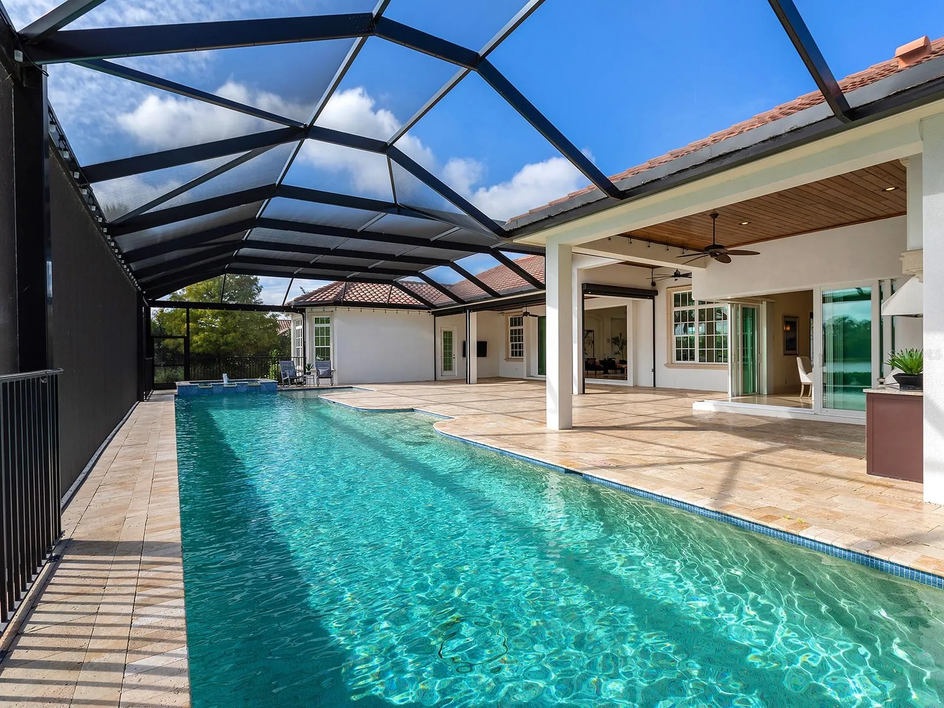 19436 Newlane Place Lakewood Ranch FL 34202