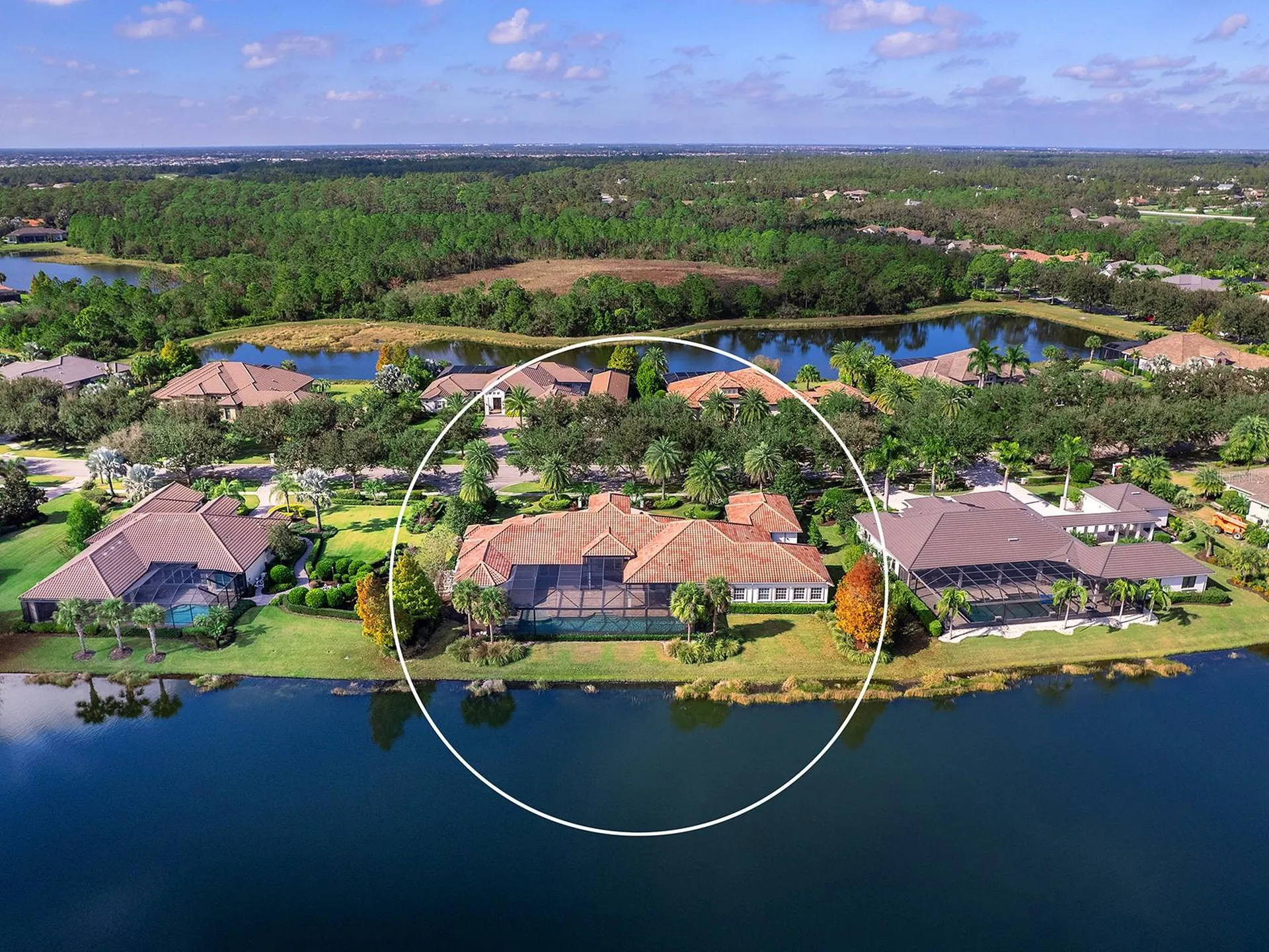 19436 Newlane Place Lakewood Ranch FL 34202