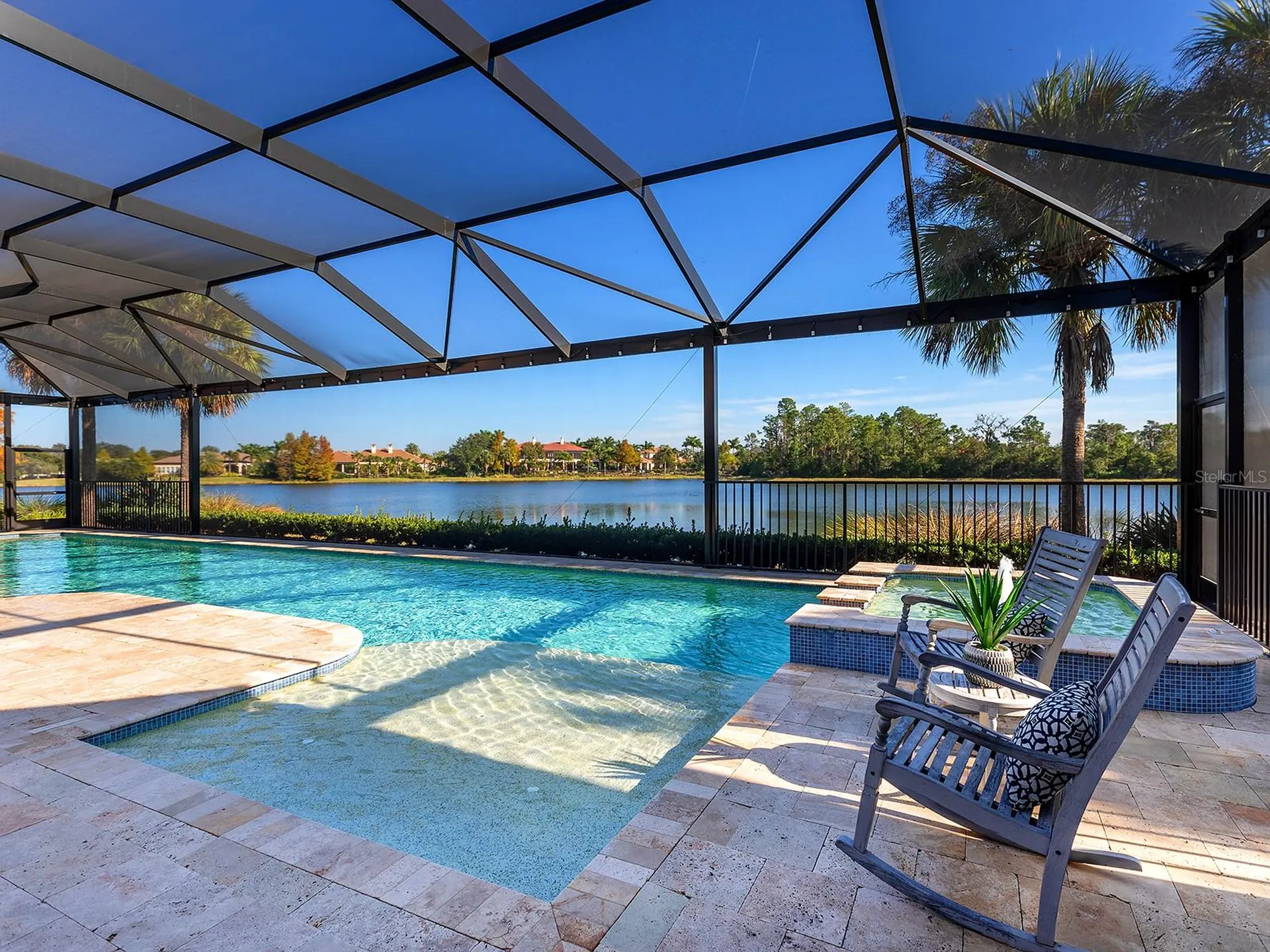 19436 Newlane Place Lakewood Ranch FL 34202