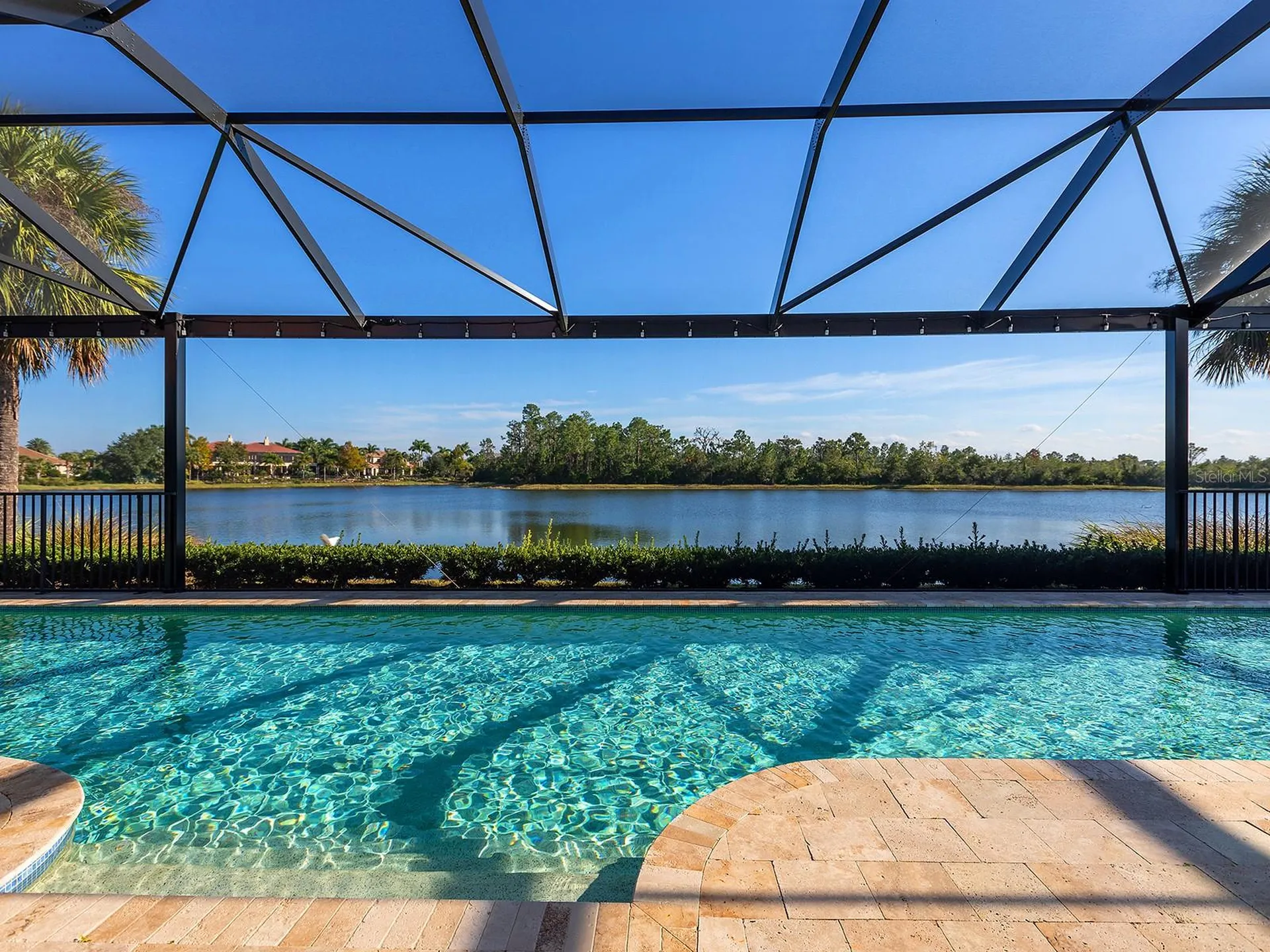 19436 Newlane Place Lakewood Ranch FL 34202