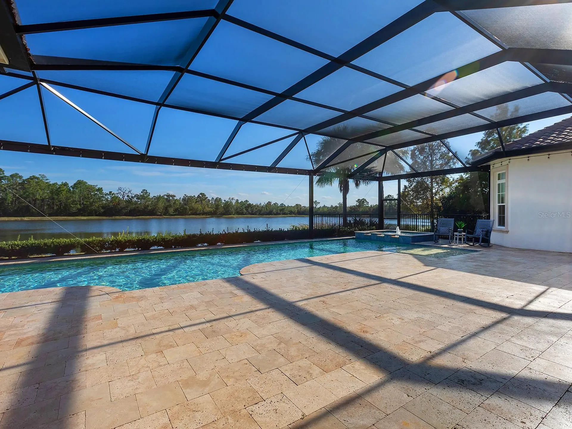 19436 Newlane Place Lakewood Ranch FL 34202