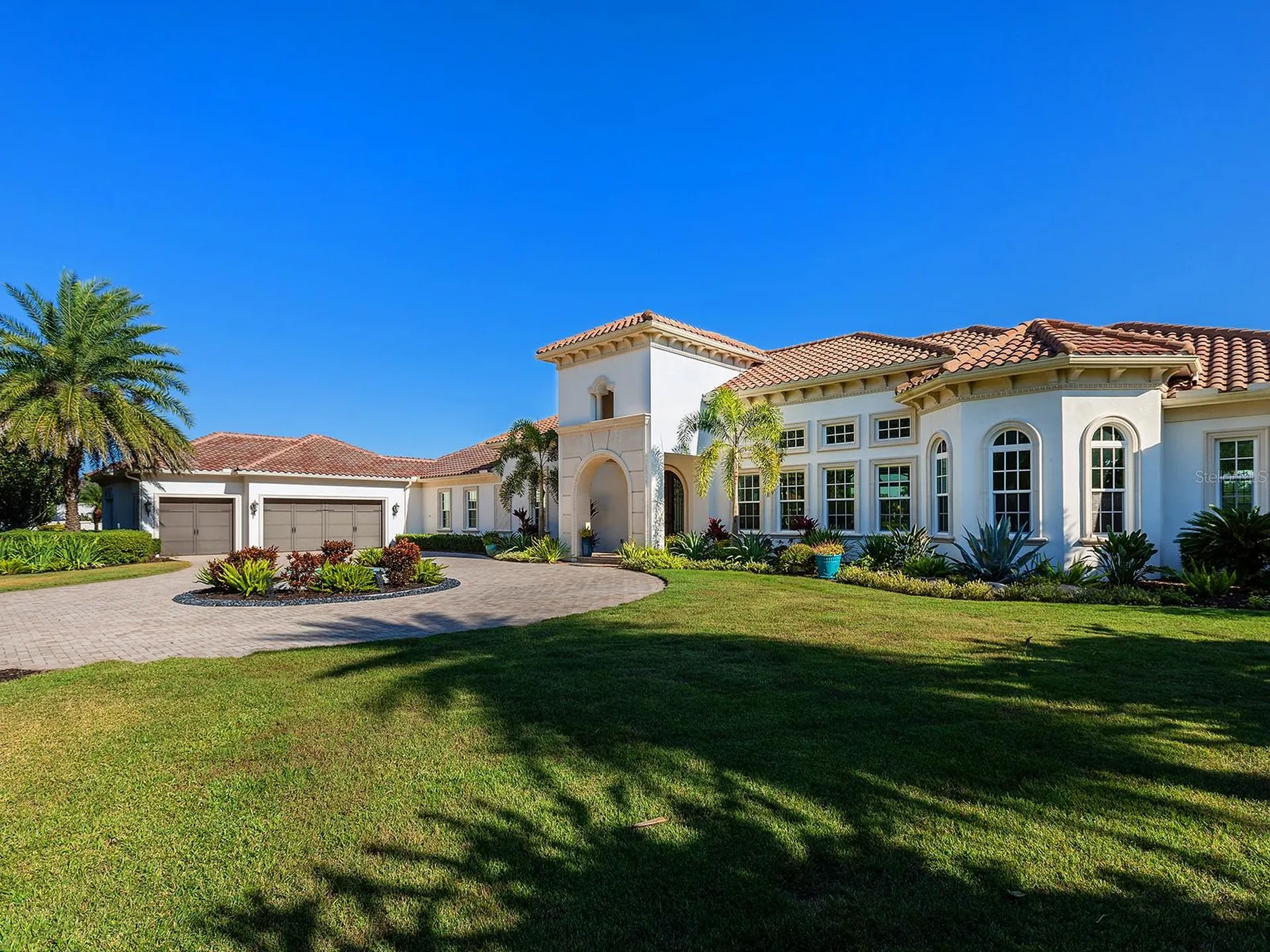 19436 Newlane Place Lakewood Ranch FL 34202
