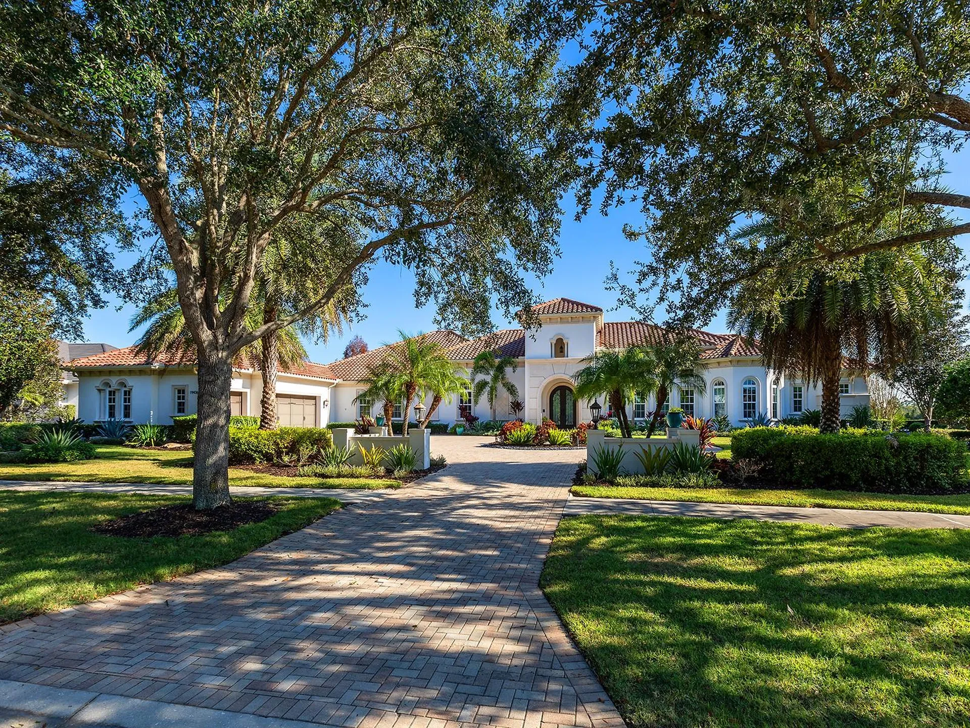 19436 Newlane Place Lakewood Ranch FL 34202