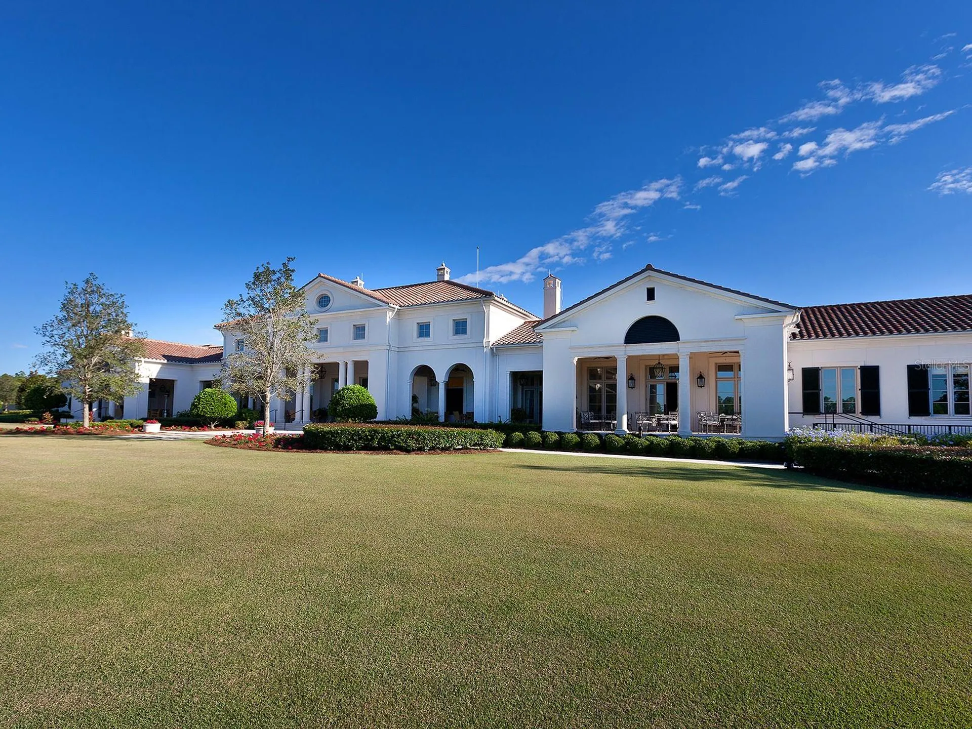 19436 Newlane Place Lakewood Ranch FL 34202