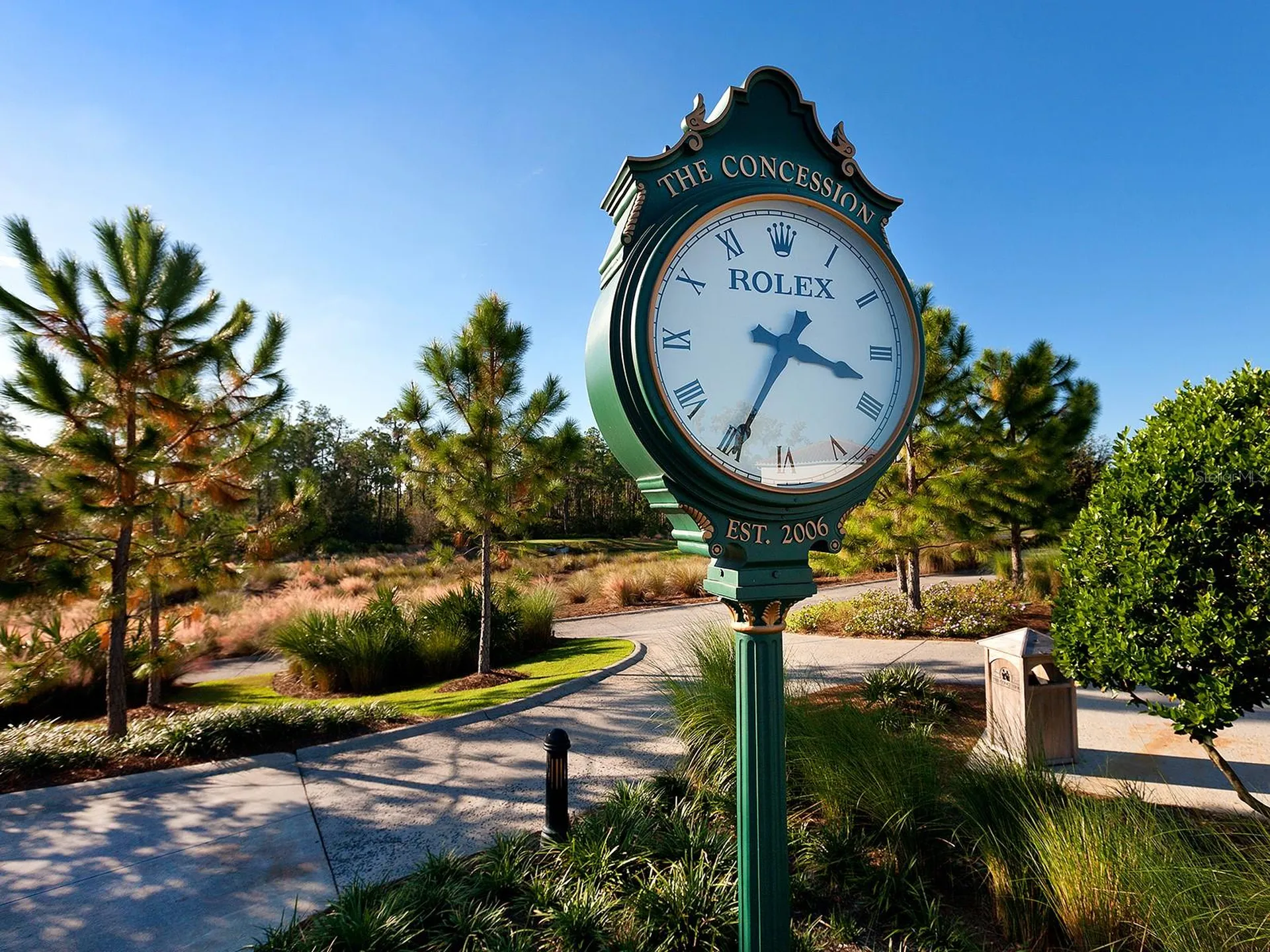 19436 Newlane Place Lakewood Ranch FL 34202