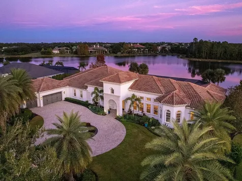19436 Newlane Place Lakewood Ranch FL 34202