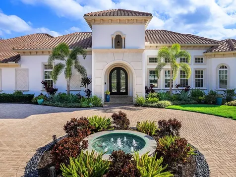 19436 Newlane Place Lakewood Ranch FL 34202