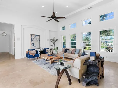 19436 Newlane Place Lakewood Ranch FL 34202