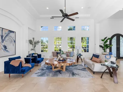 19436 Newlane Place Lakewood Ranch FL 34202