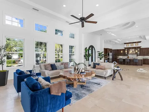19436 Newlane Place Lakewood Ranch FL 34202