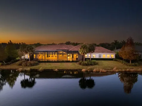 19436 Newlane Place Lakewood Ranch FL 34202