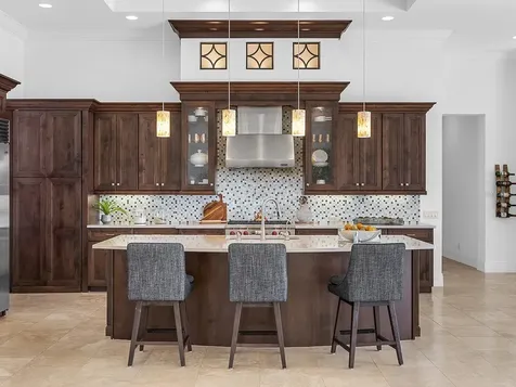 19436 Newlane Place Lakewood Ranch FL 34202