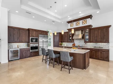 19436 Newlane Place Lakewood Ranch FL 34202