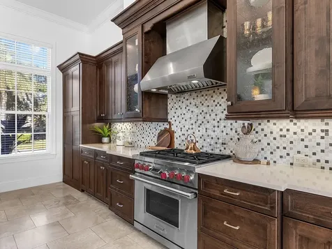 19436 Newlane Place Lakewood Ranch FL 34202