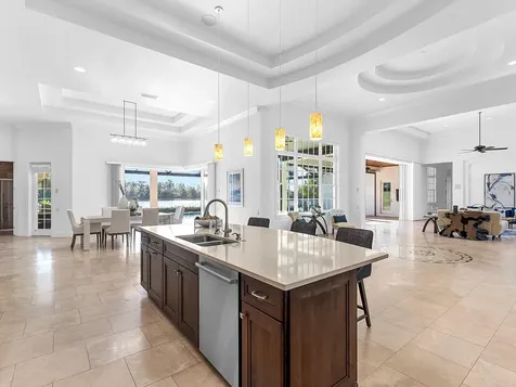 19436 Newlane Place Lakewood Ranch FL 34202