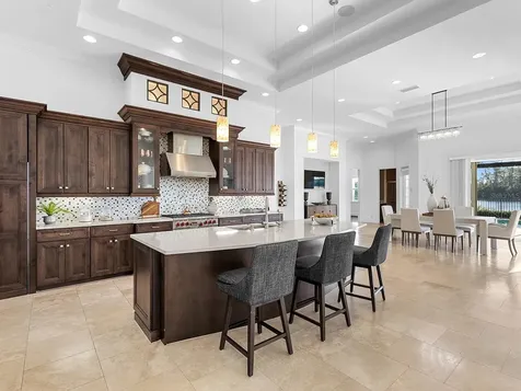 19436 Newlane Place Lakewood Ranch FL 34202