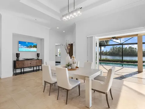 19436 Newlane Place Lakewood Ranch FL 34202