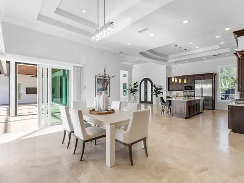 19436 Newlane Place Lakewood Ranch FL 34202