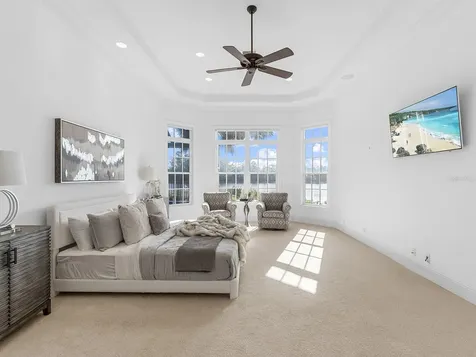 19436 Newlane Place Lakewood Ranch FL 34202