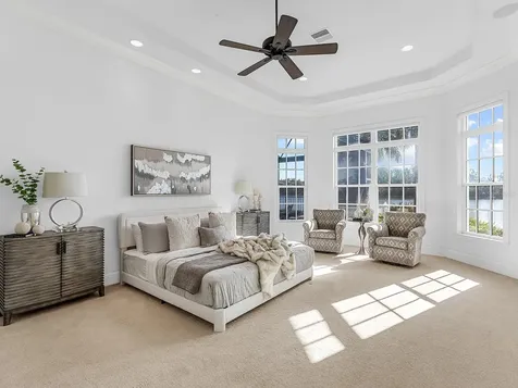 19436 Newlane Place Lakewood Ranch FL 34202