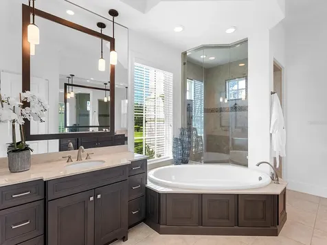 19436 Newlane Place Lakewood Ranch FL 34202