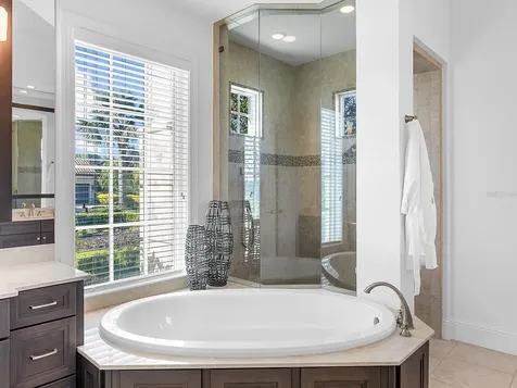 19436 Newlane Place Lakewood Ranch FL 34202