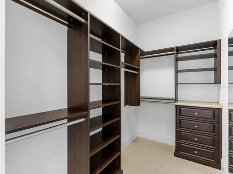 19436 Newlane Place Lakewood Ranch FL 34202