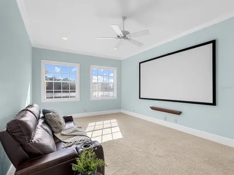 19436 Newlane Place Lakewood Ranch FL 34202