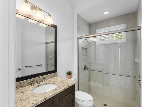19436 Newlane Place Lakewood Ranch FL 34202