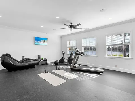 19436 Newlane Place Lakewood Ranch FL 34202