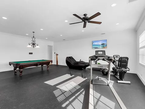 19436 Newlane Place Lakewood Ranch FL 34202