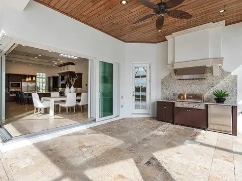 19436 Newlane Place Lakewood Ranch FL 34202
