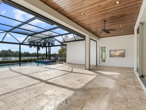 19436 Newlane Place Lakewood Ranch FL 34202