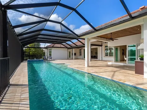 19436 Newlane Place Lakewood Ranch FL 34202
