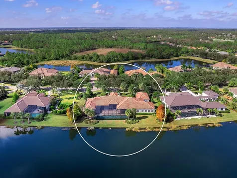 19436 Newlane Place Lakewood Ranch FL 34202