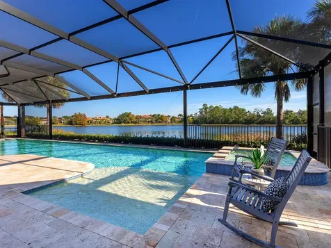 19436 Newlane Place Lakewood Ranch FL 34202