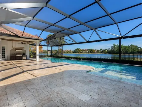 19436 Newlane Place Lakewood Ranch FL 34202