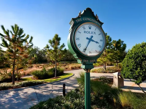 19436 Newlane Place Lakewood Ranch FL 34202