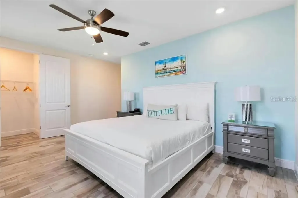 3157 Caribbean Soul Drive Kissimmee FL 34747