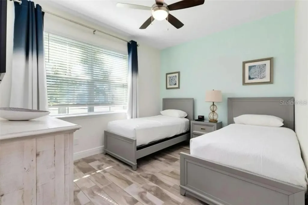 3157 Caribbean Soul Drive Kissimmee FL 34747