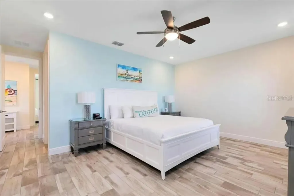 3157 Caribbean Soul Drive Kissimmee FL 34747