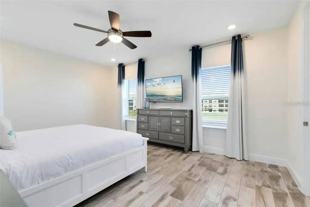 3157 Caribbean Soul Drive Kissimmee FL 34747