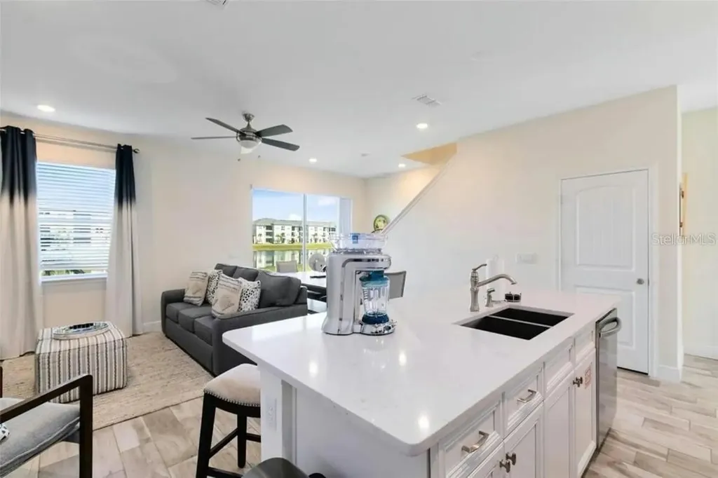 3157 Caribbean Soul Drive Kissimmee FL 34747