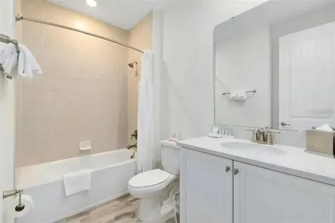 3157 Caribbean Soul Drive Kissimmee FL 34747