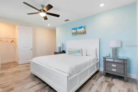 3157 Caribbean Soul Drive Kissimmee FL 34747